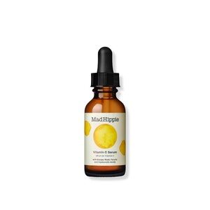 Mad Hippie Vitamin C Serum